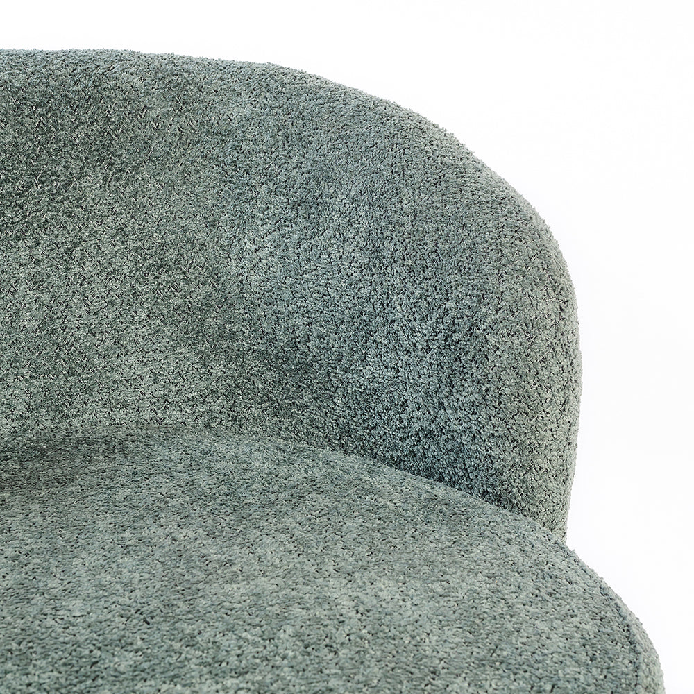 Haven Armchair