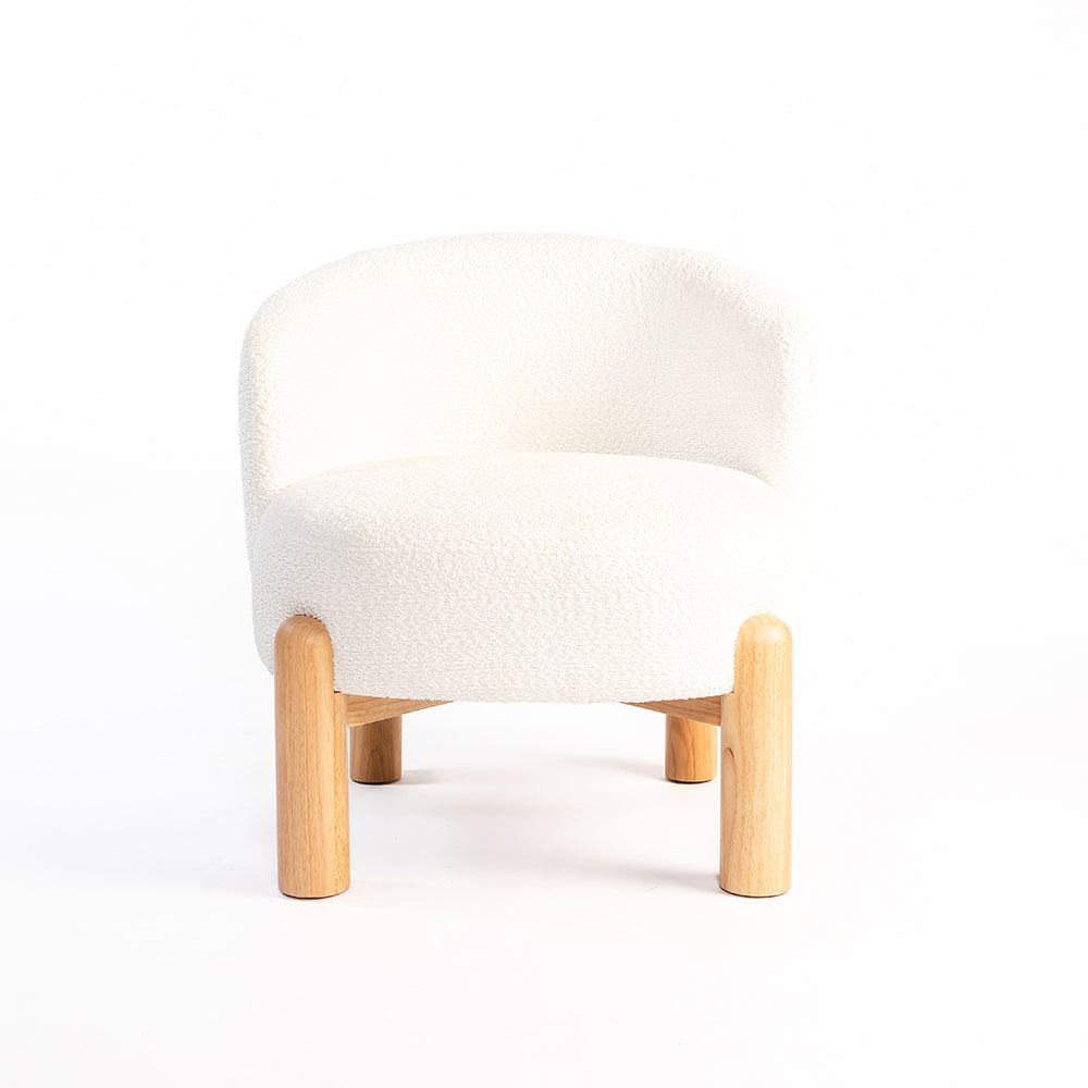 Haven Armchair
