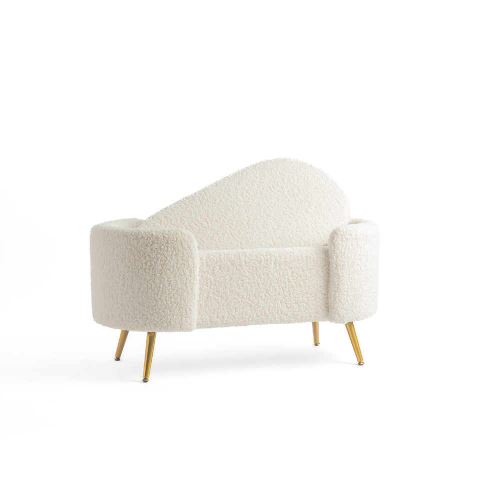 Hartfield Storage Bench
