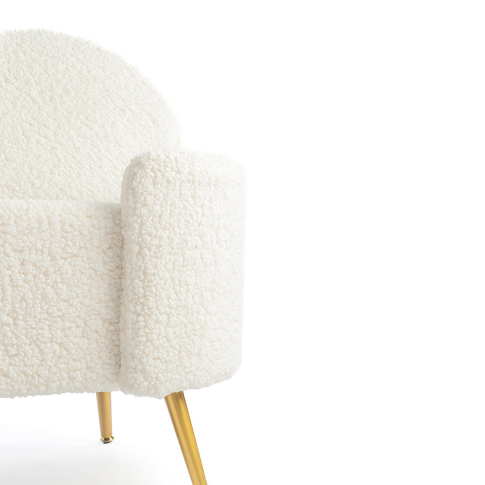 Hartfield Storage Bench