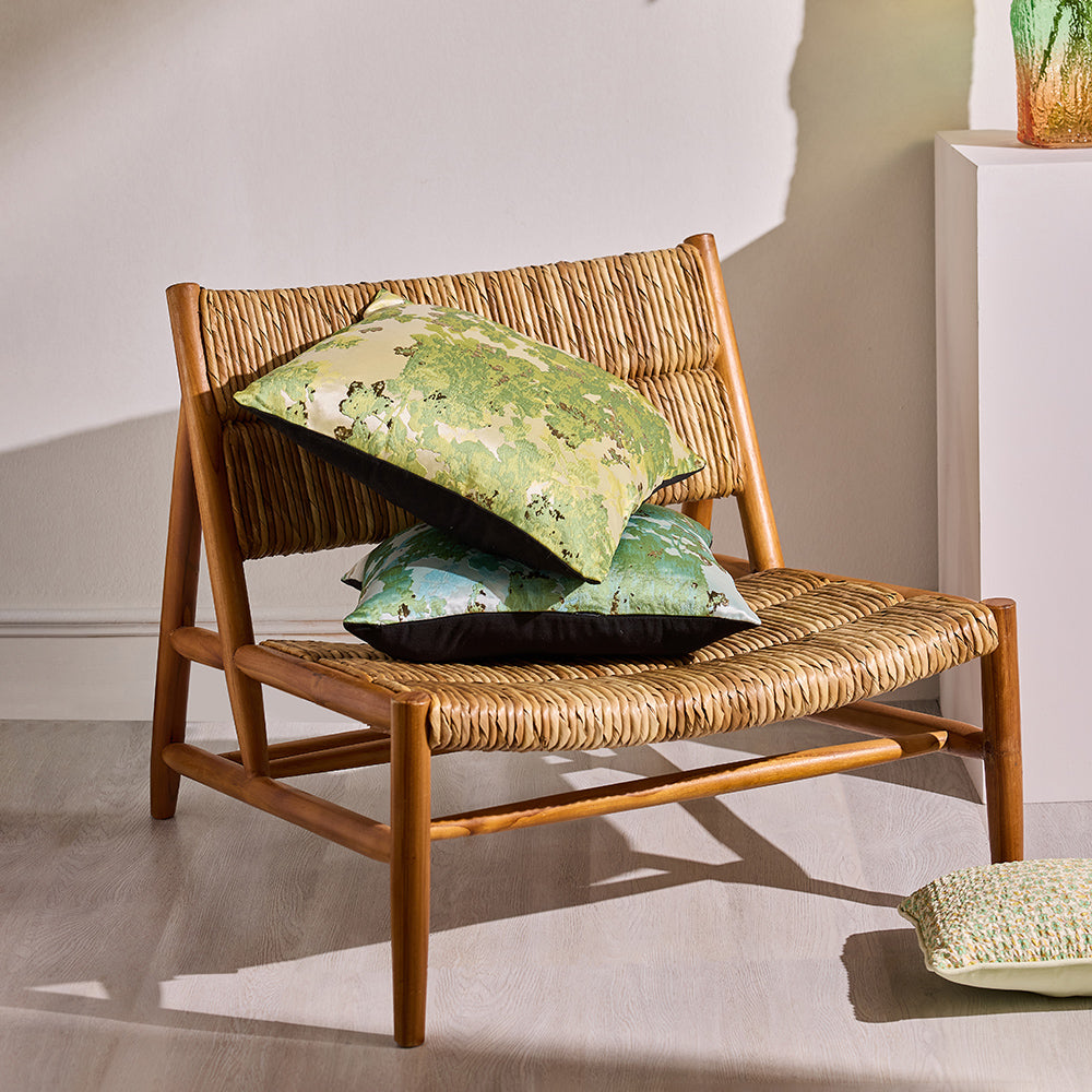 Quailwood Lounge Chair