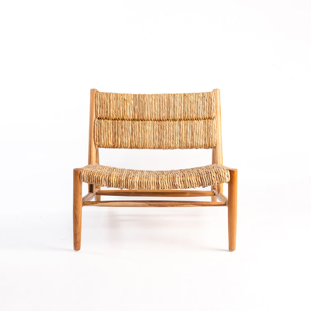 Quailwood Lounge Chair