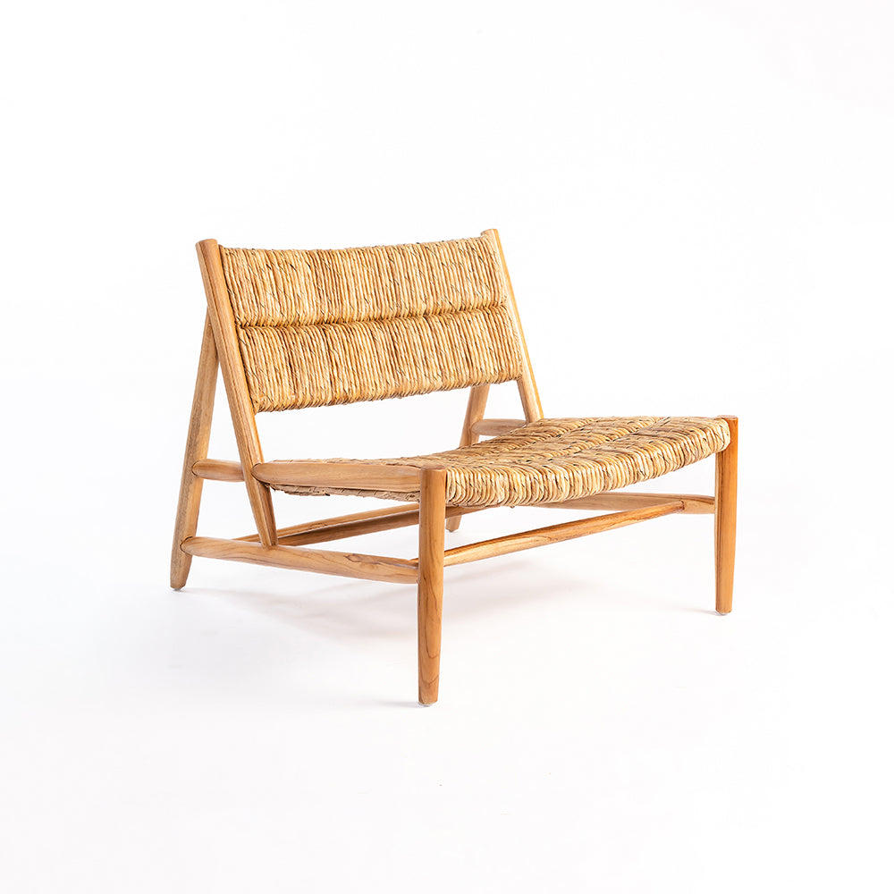 Quailwood Lounge Chair