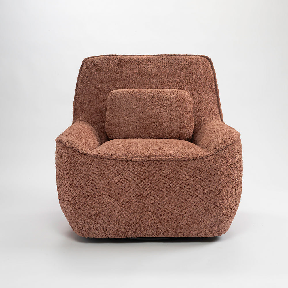 Glenmoor Lounge Chair