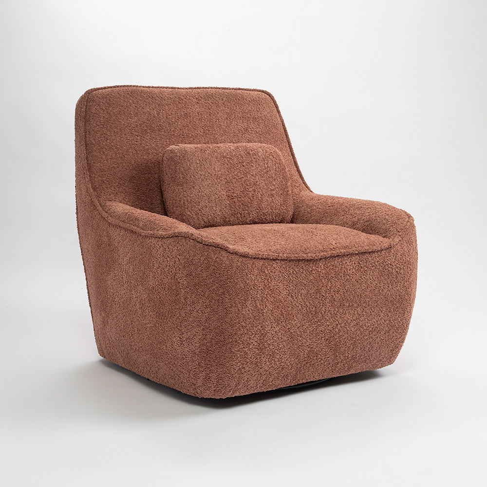 Glenmoor Lounge Chair