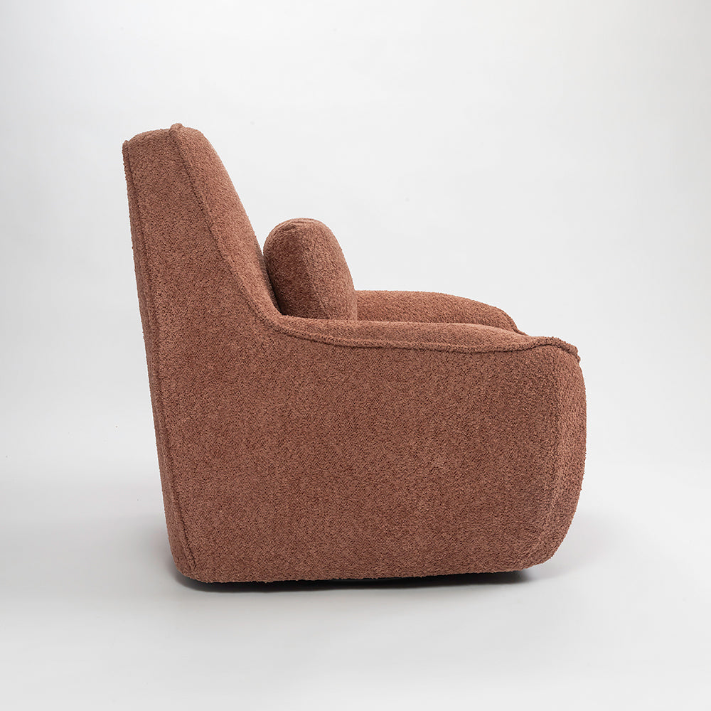 Glenmoor Lounge Chair