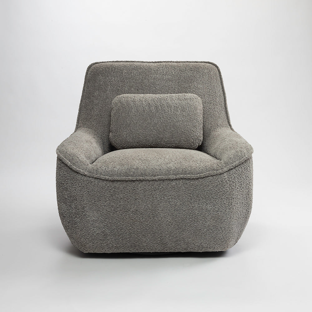 Glenmoor Lounge Chair