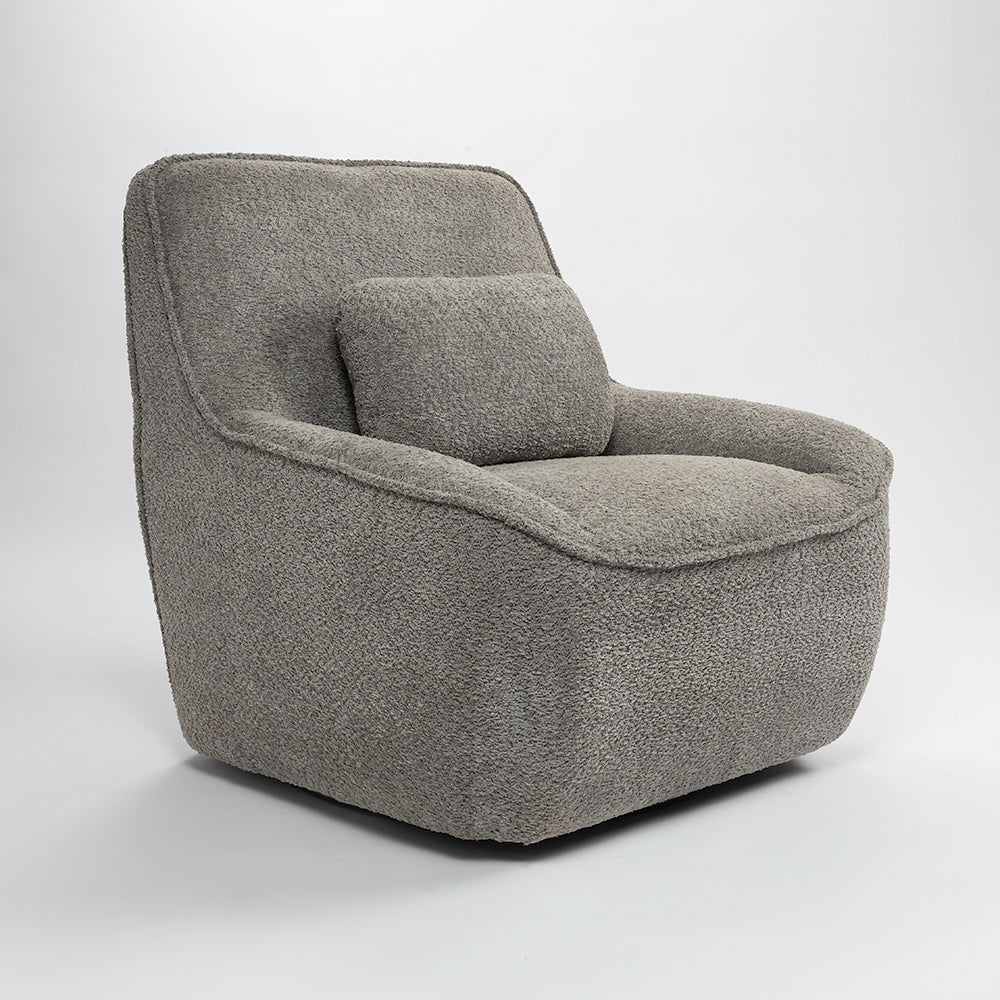 Glenmoor Lounge Chair