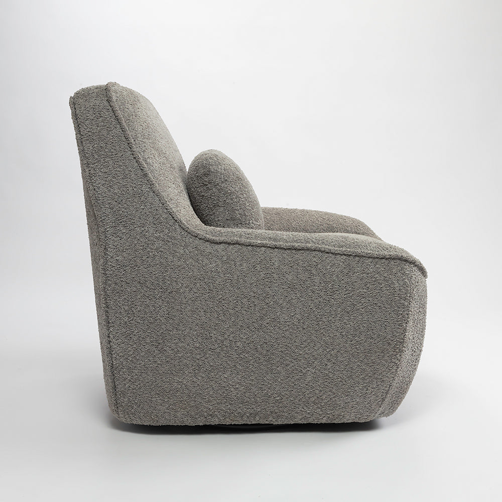 Glenmoor Lounge Chair