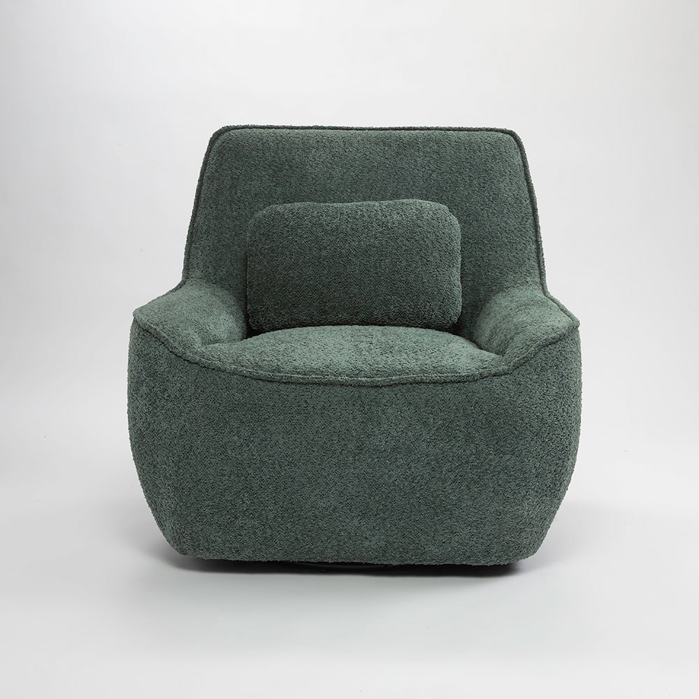 Glenmoor Lounge Chair