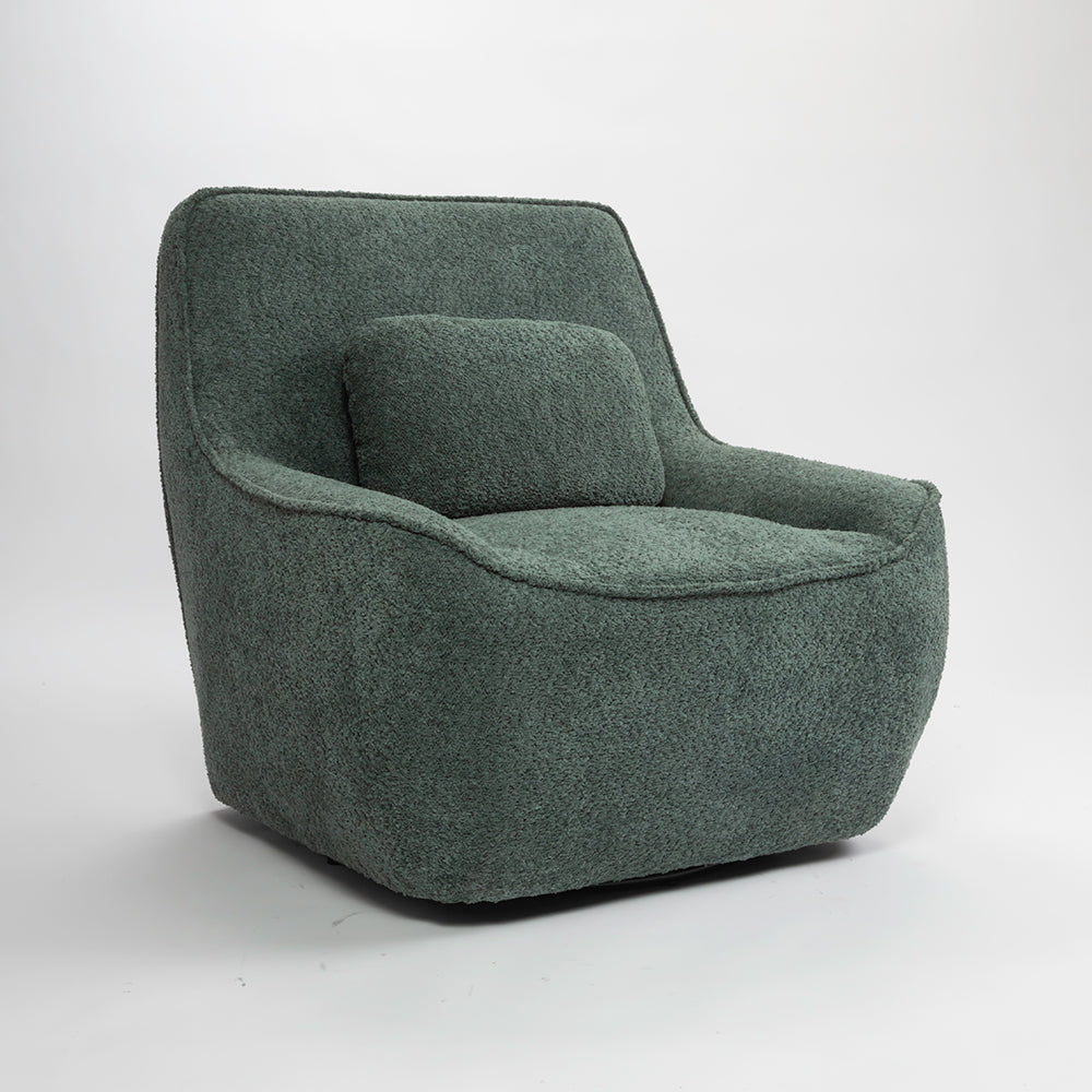 Glenmoor Lounge Chair