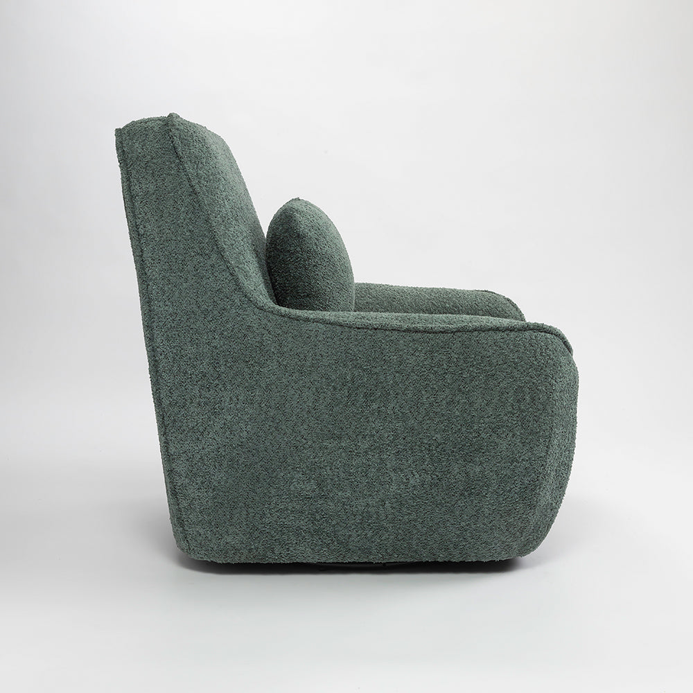 Glenmoor Lounge Chair