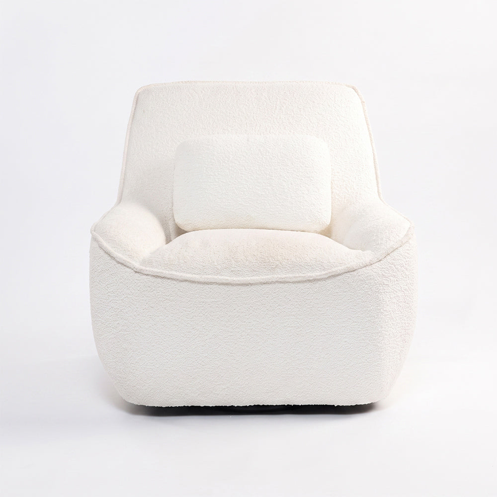 Glenmoor Lounge Chair