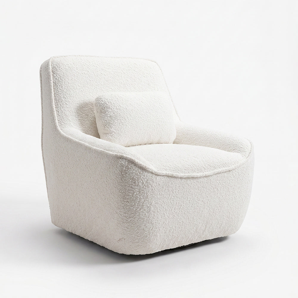 Glenmoor Lounge Chair