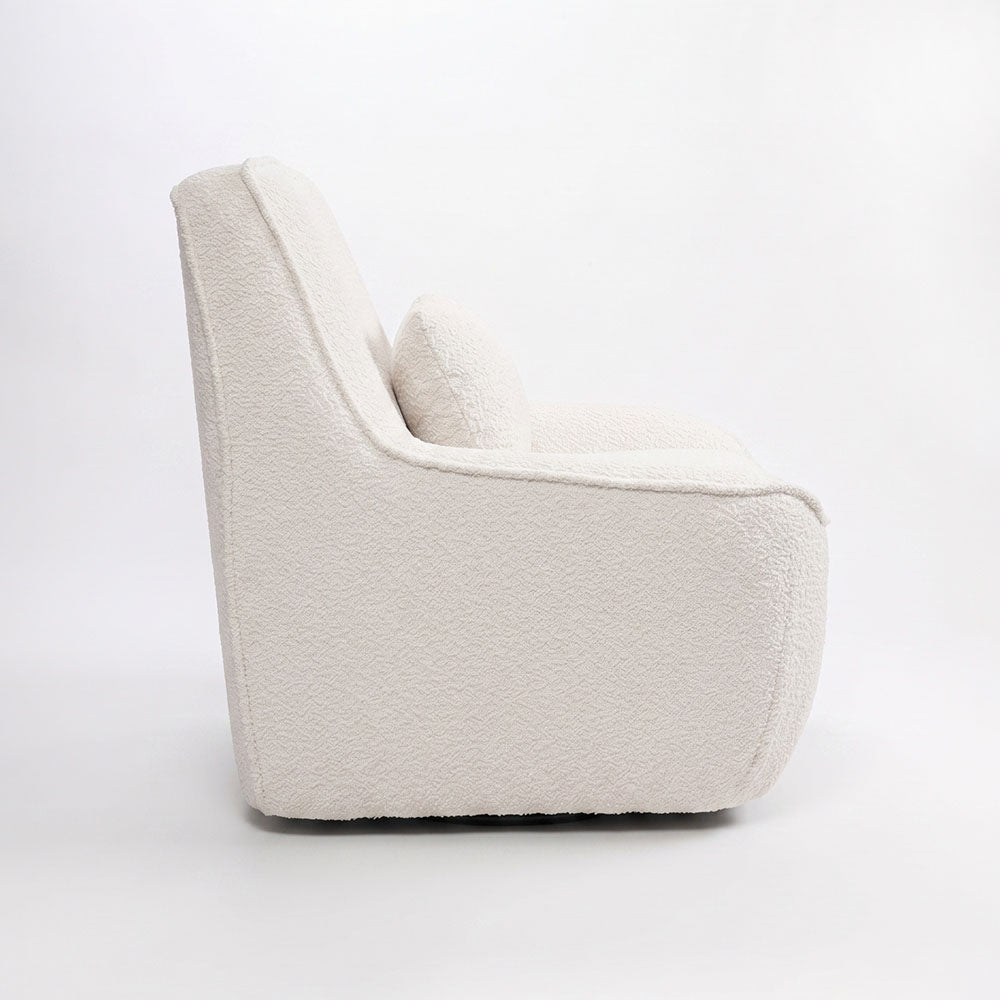 Glenmoor Lounge Chair