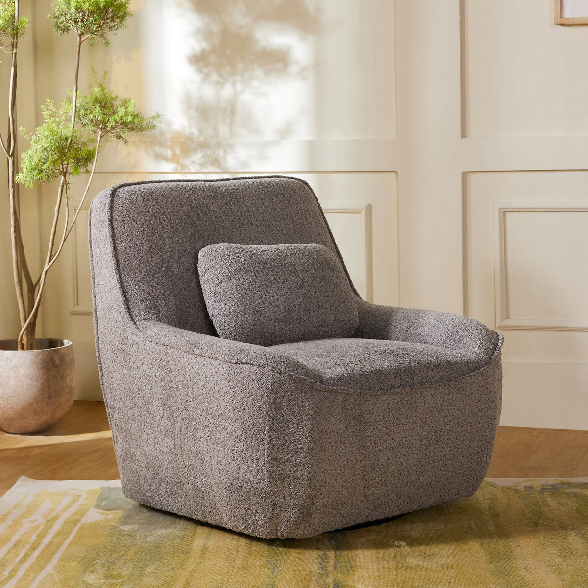 Glenmoor Lounge Chair