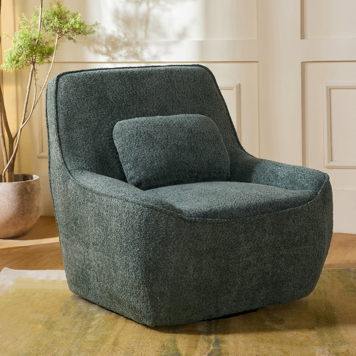 Glenmoor Lounge Chair
