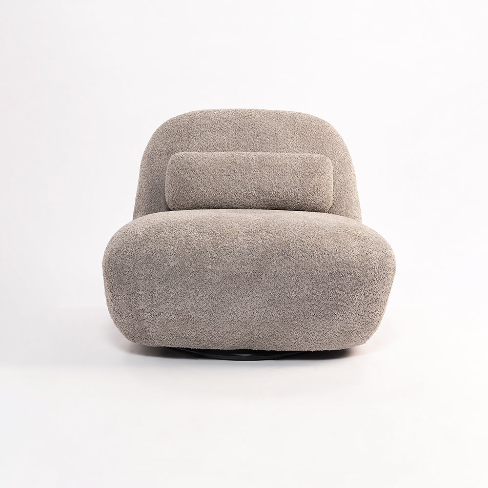 Radiance Lounge Chair