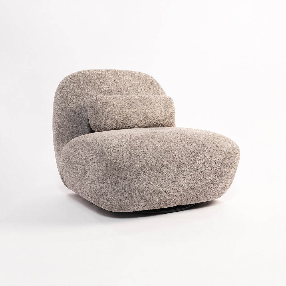 Radiance Lounge Chair