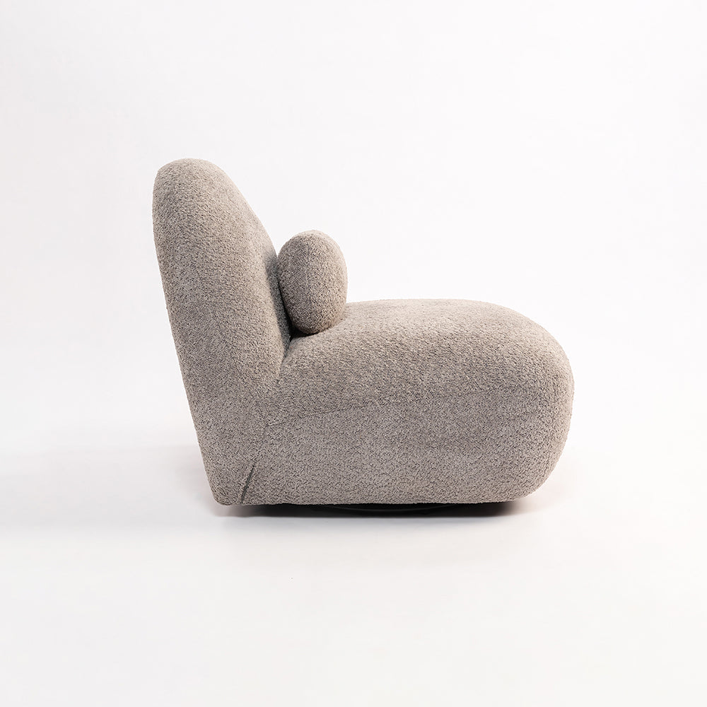 Radiance Lounge Chair