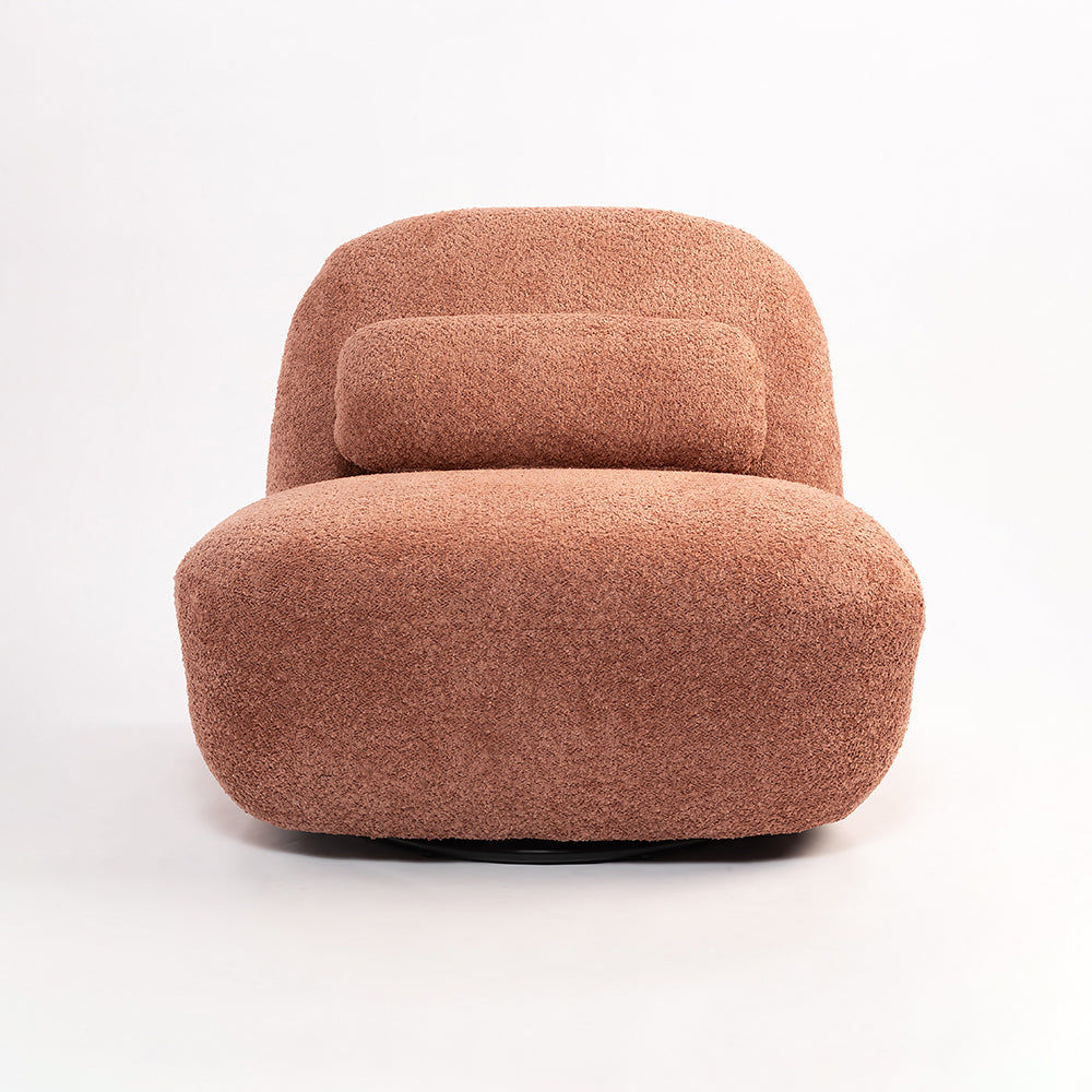 Radiance Lounge Chair