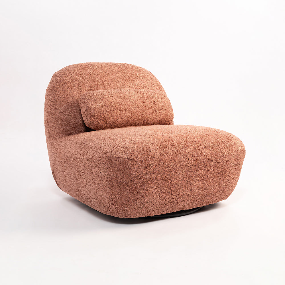 Radiance Lounge Chair