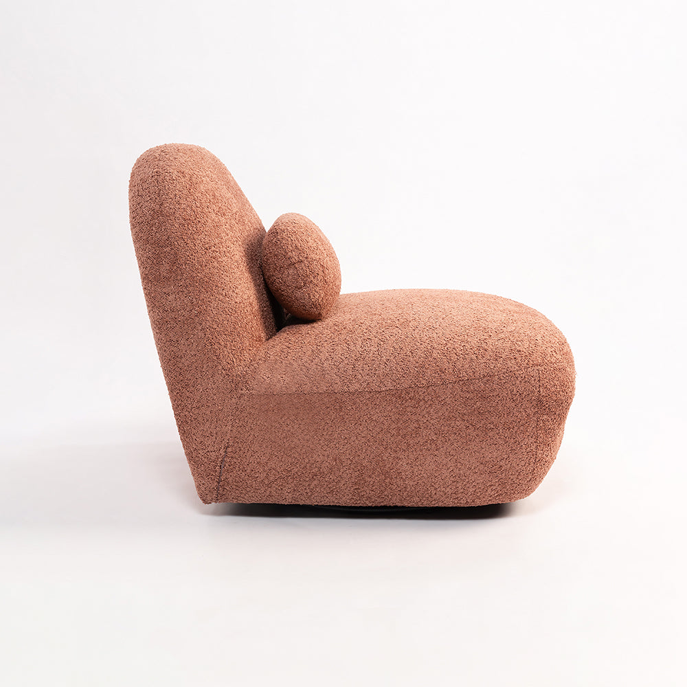 Radiance Lounge Chair