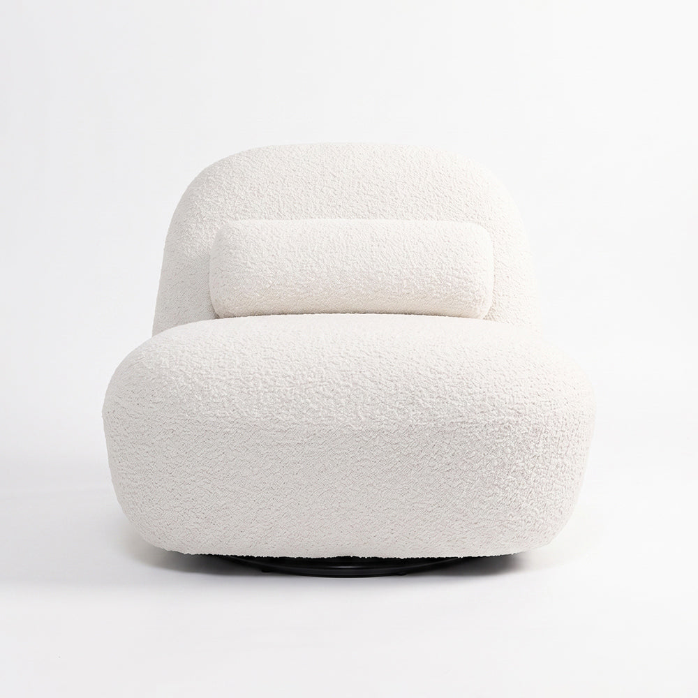 Radiance Lounge Chair