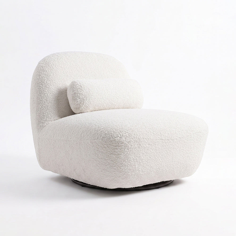 Radiance Lounge Chair