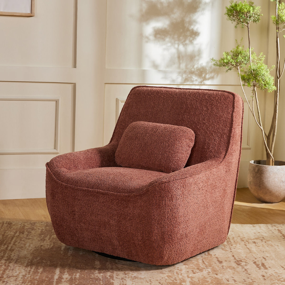 Glenmoor Lounge Chair