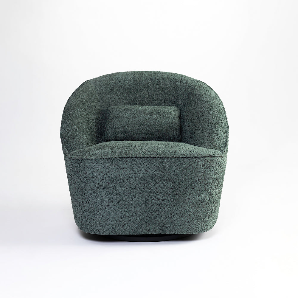 Rushbrook Lounge Chair