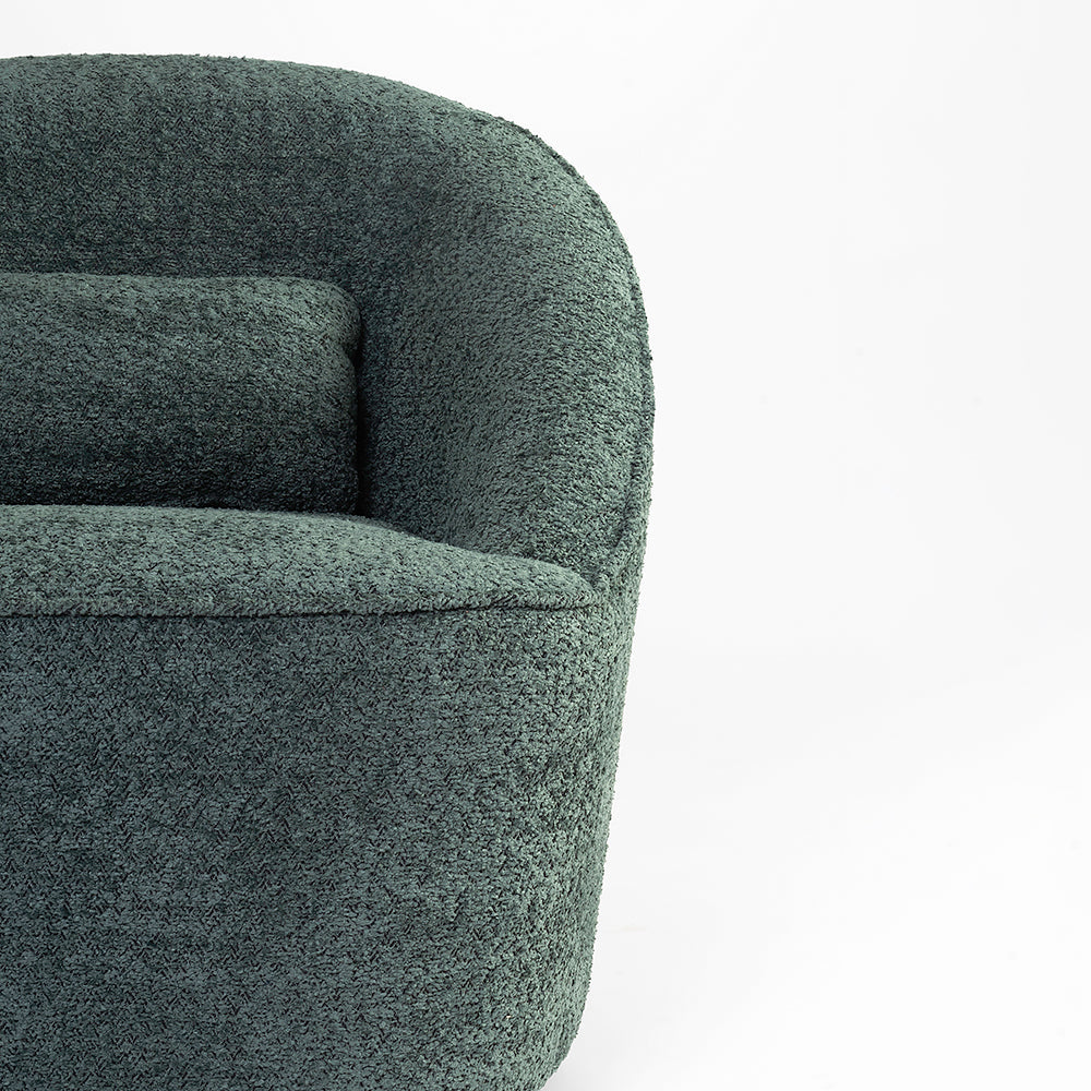 Rushbrook Lounge Chair