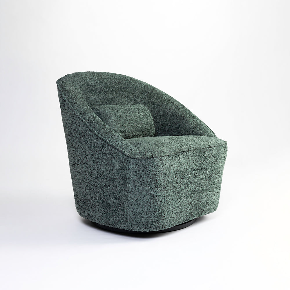Rushbrook Lounge Chair
