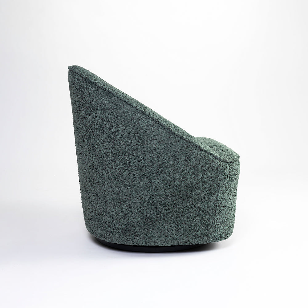 Rushbrook Lounge Chair