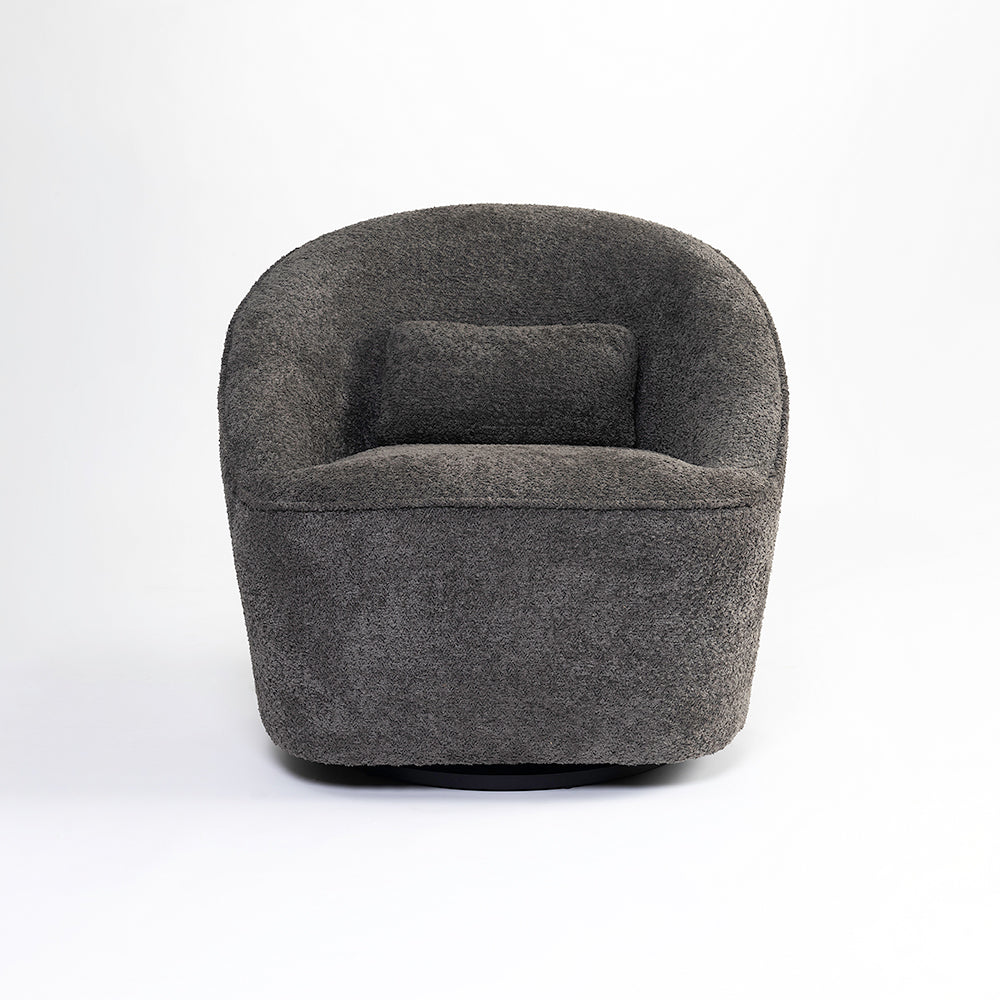 Rushbrook Lounge Chair
