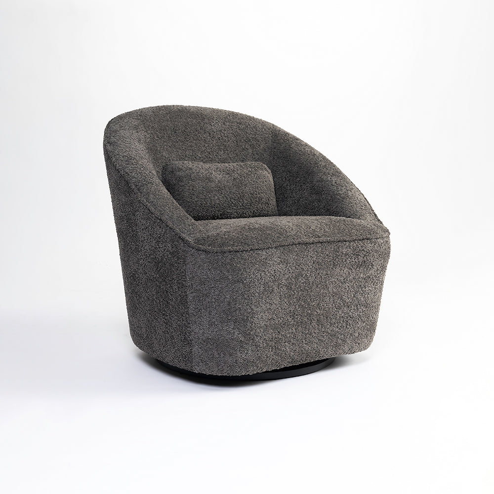 Rushbrook Lounge Chair