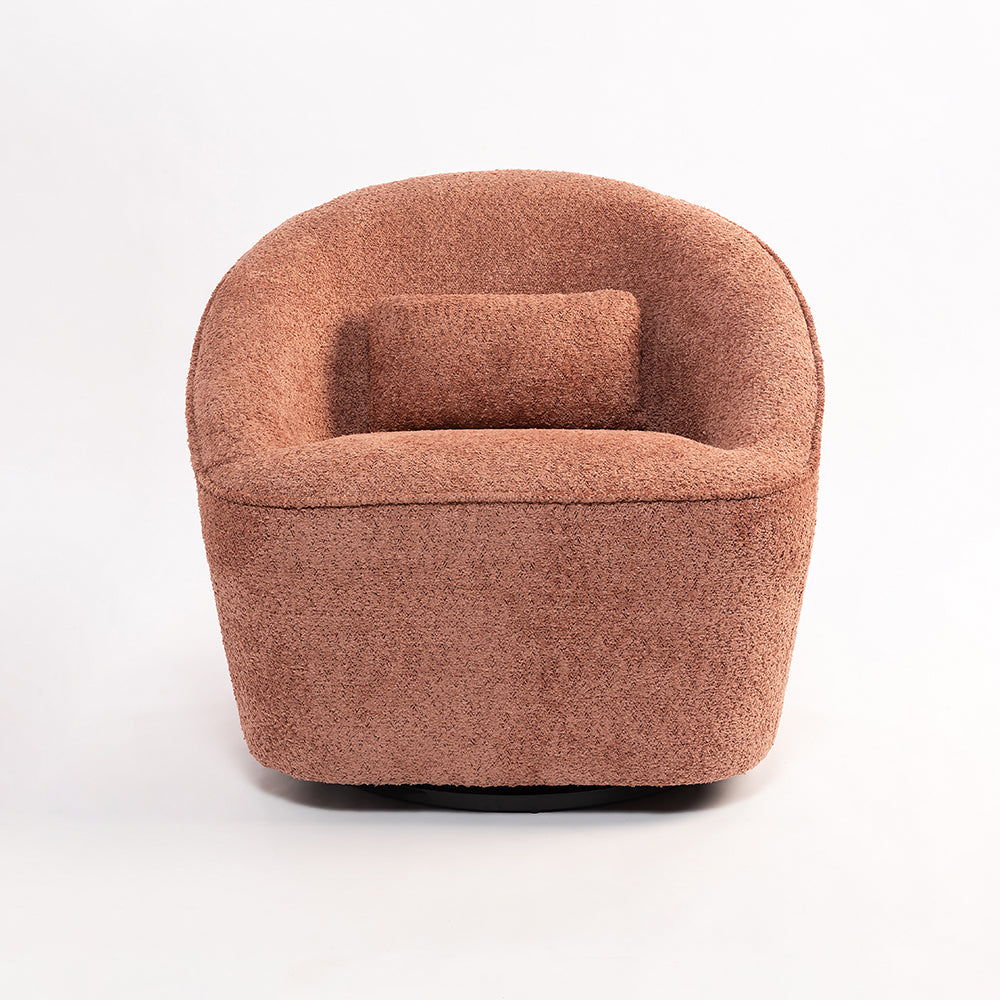 Rushbrook Lounge Chair