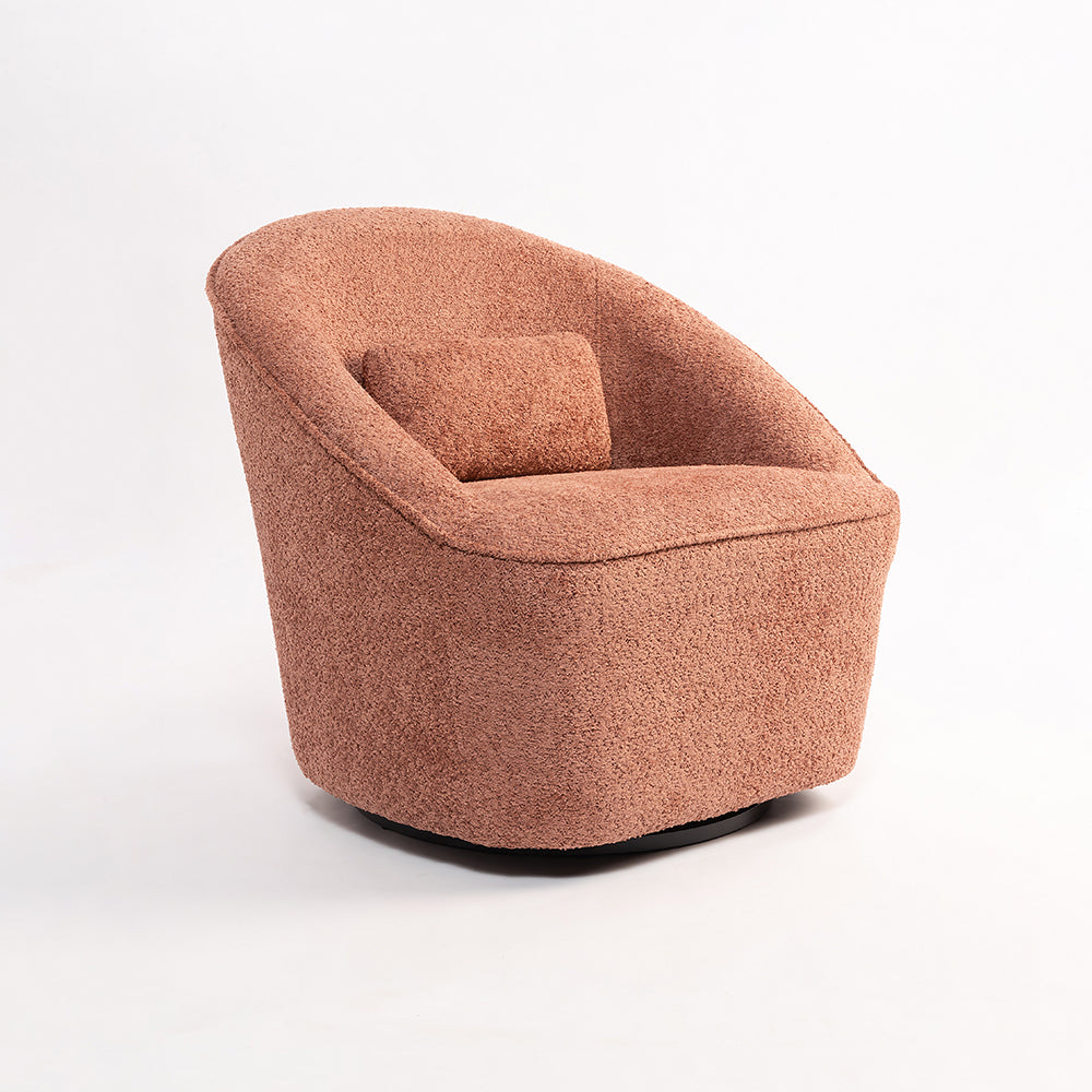 Rushbrook Lounge Chair
