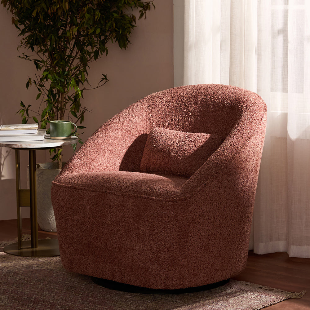 Rushbrook Lounge Chair