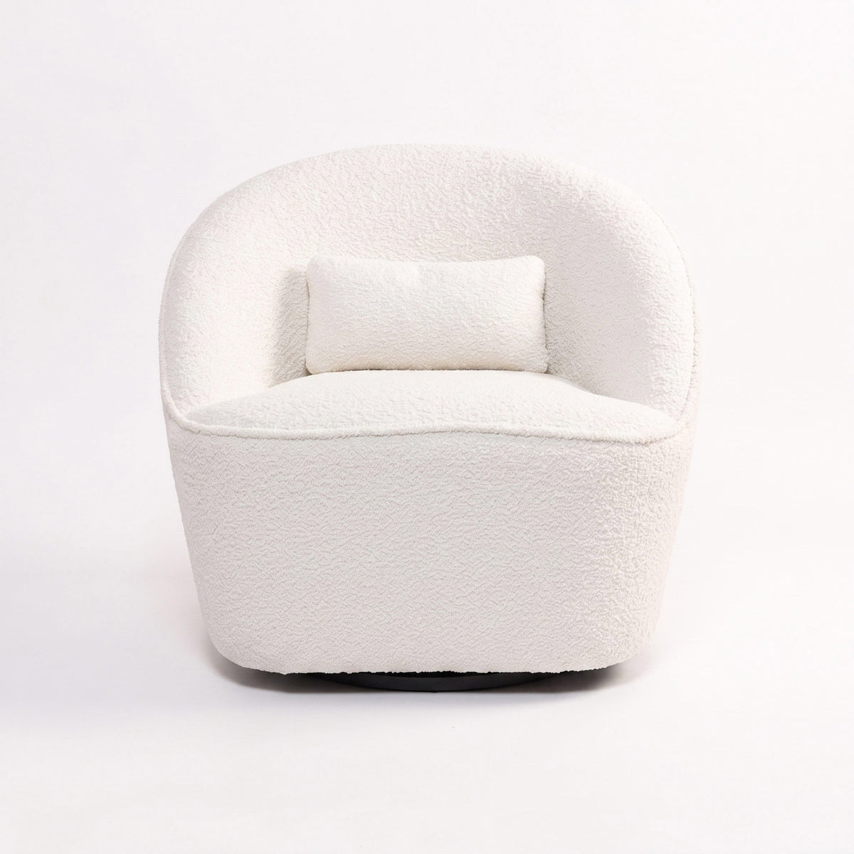 Rushbrook Lounge Chair