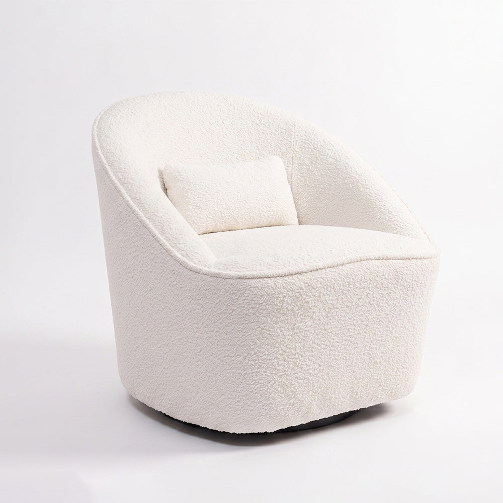 Rushbrook Lounge Chair