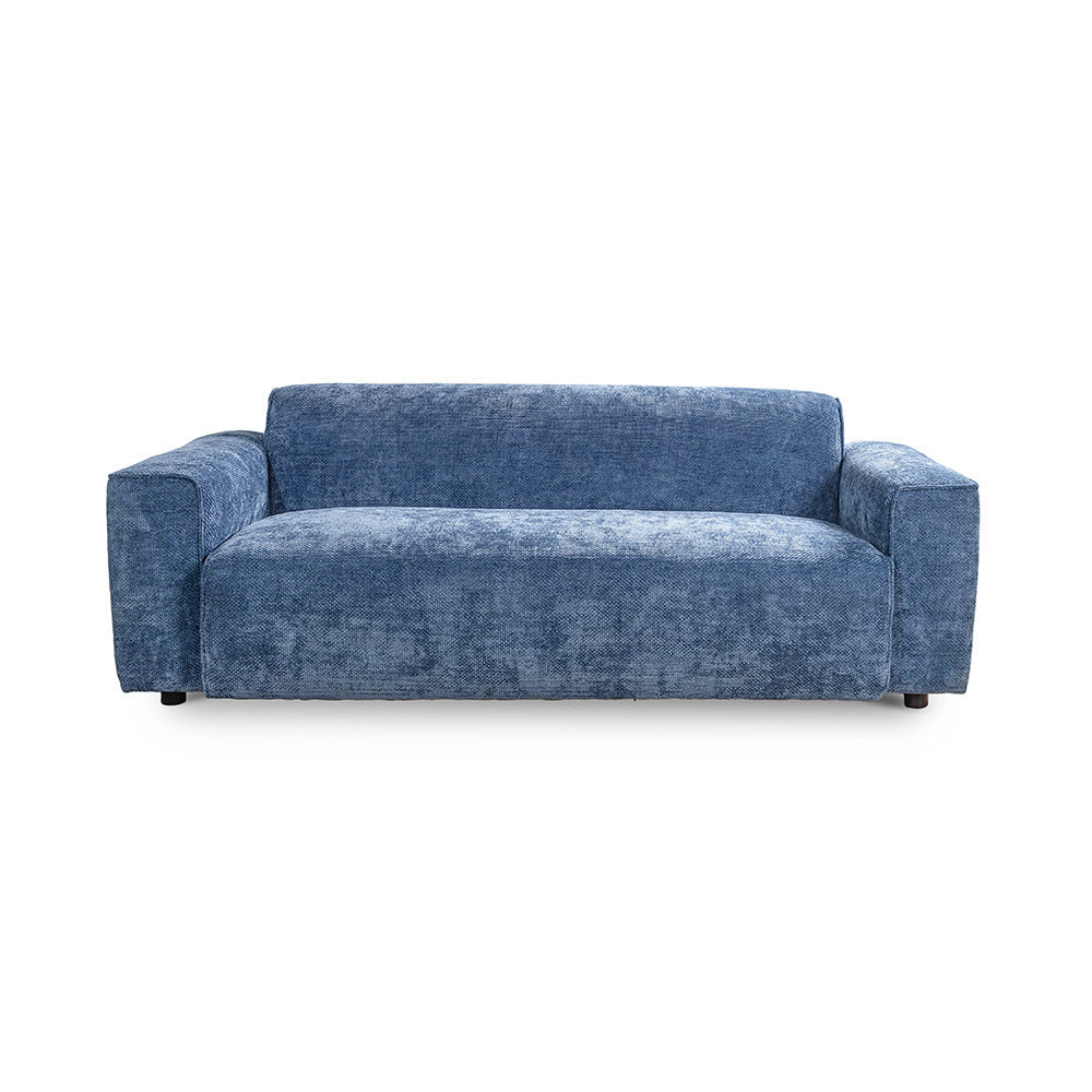 Redcliff 3-Seater Sofa