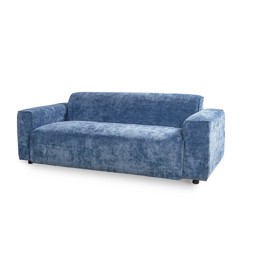Redcliff 3-Seater Sofa