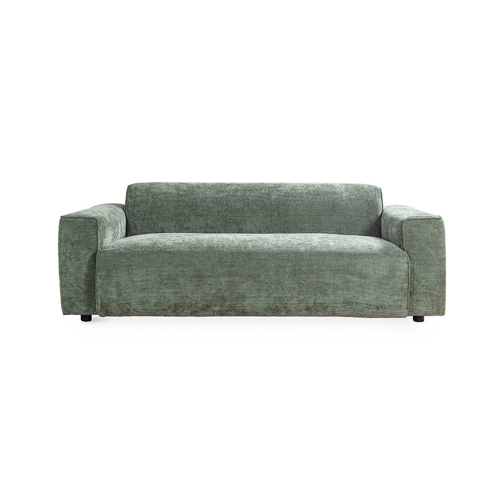 Redcliff 3-Seater Sofa