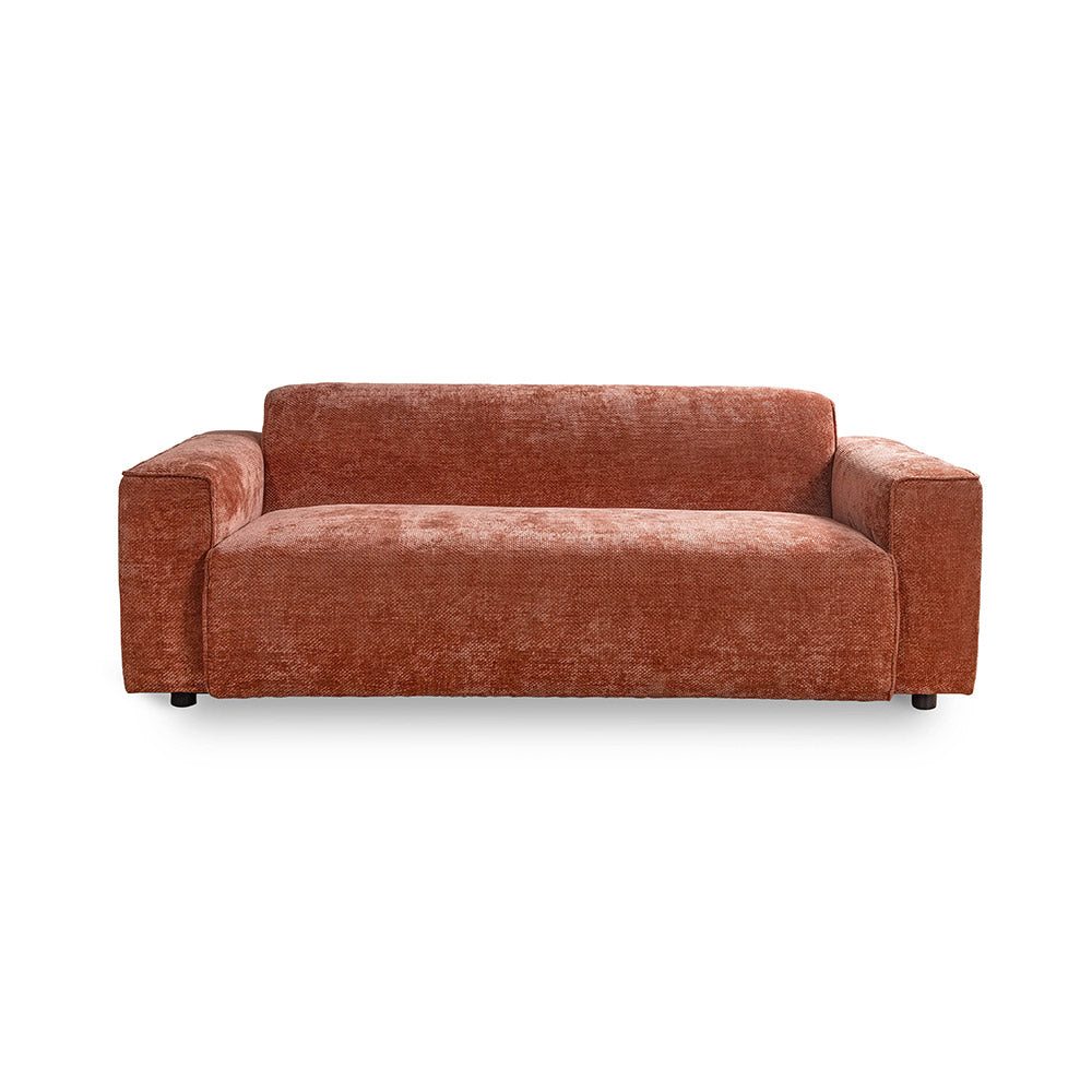 Redcliff 3-Seater Sofa
