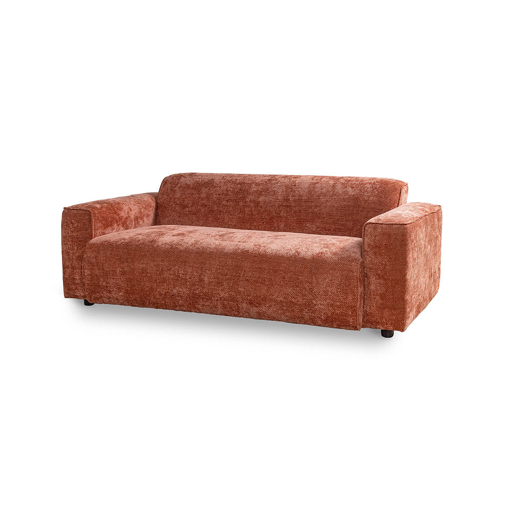 Redcliff 3-Seater Sofa