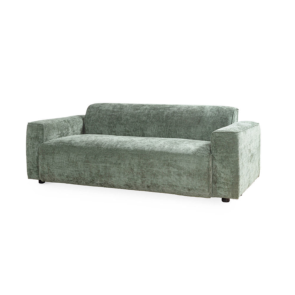 Redcliff 3-Seater Sofa