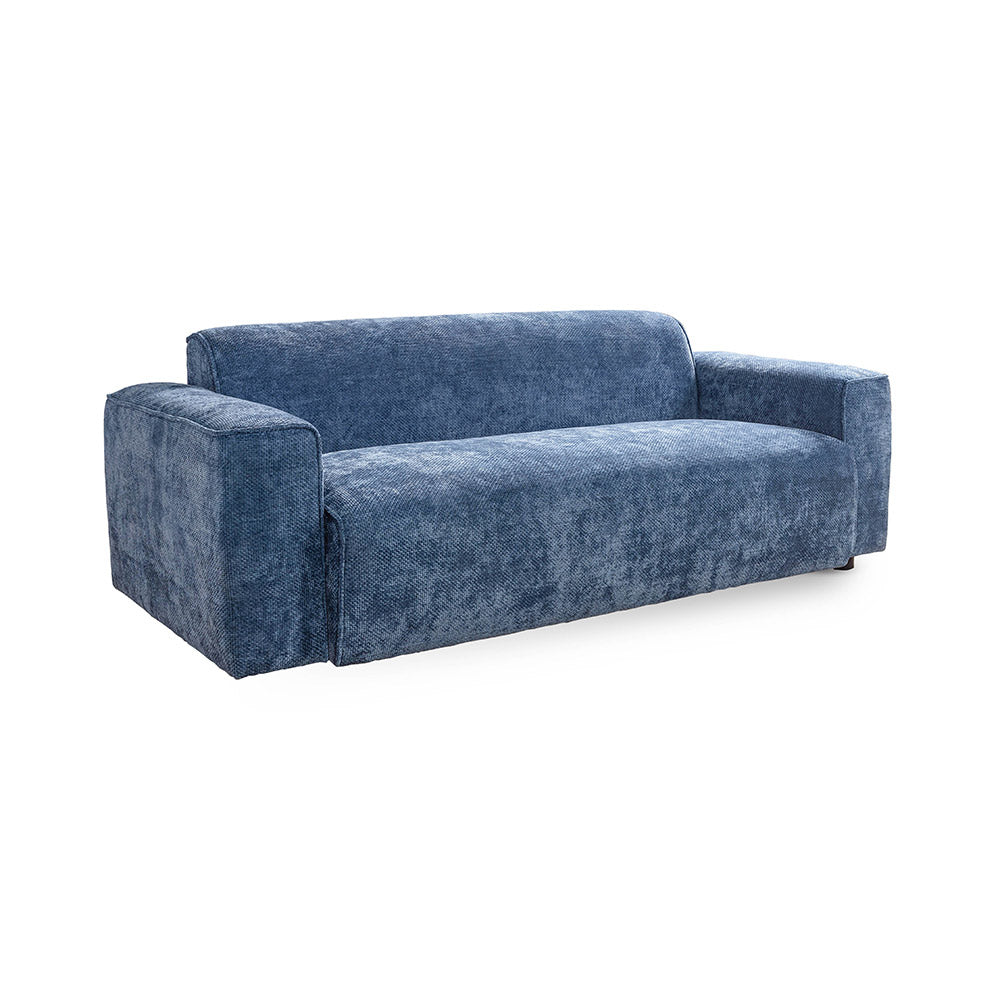 Redcliff 3-Seater Sofa