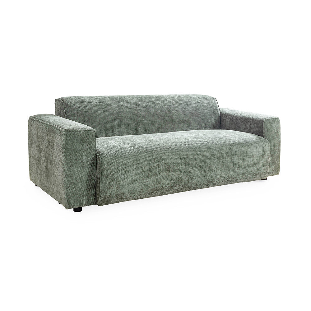 Redcliff 3-Seater Sofa