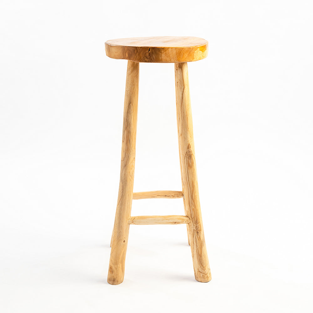 Dune Bar Chair